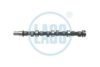 LASO 20050014 Camshaft